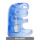 Couples Pleasure Cage Couples Pleasure Cage