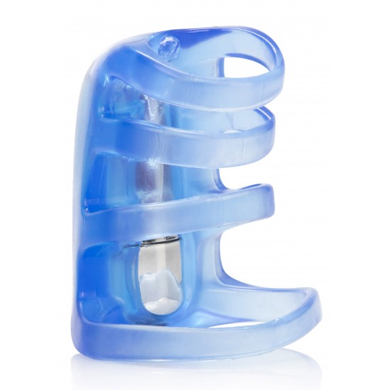 Couples Pleasure Cage Couples Pleasure Cage