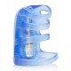 Couples Pleasure Cage Couples Pleasure Cage