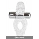 Wireless Passion Enhancer