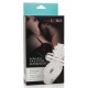 Wireless Passion Enhancer