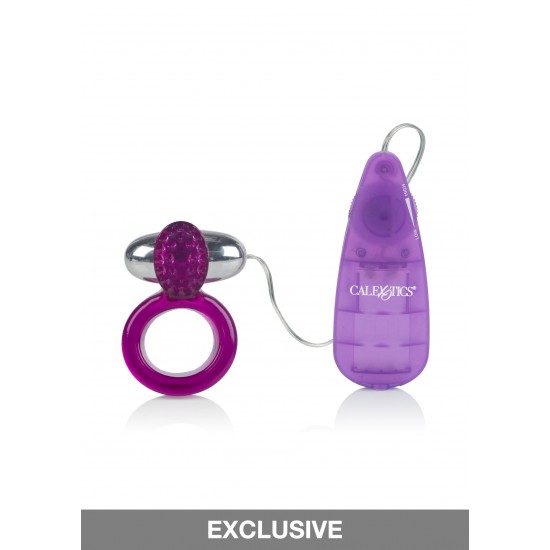 Ring Of Passion