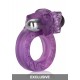 Intimate Butterfly Ring