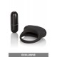 Silicone Lovers Arouser