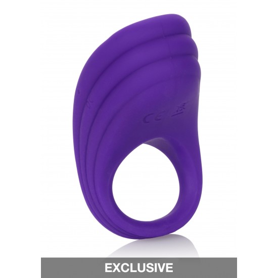 Rechargeable Passion Enhancer