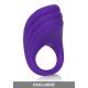 Rechargeable Passion Enhancer