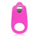 Rechargeable Teasing Enhancer