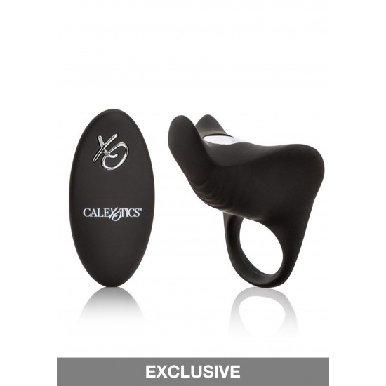 Recharge Remote Pleasurizer Recharge Remote Pleasurizer