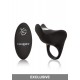 Recharge Remote Pleasurizer Recharge Remote Pleasurizer