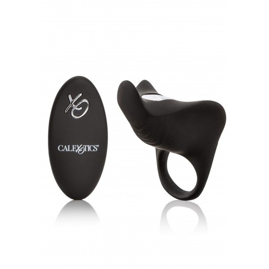 Recharge Remote Pleasurizer Recharge Remote Pleasurizer