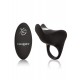 Recharge Remote Pleasurizer Recharge Remote Pleasurizer