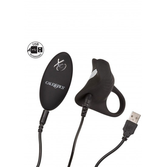 Recharge Remote Pleasurizer Recharge Remote Pleasurizer