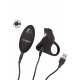 Recharge Remote Pleasurizer Recharge Remote Pleasurizer