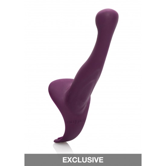 Vibrating ME2 Probe