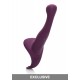 Vibrating ME2 Probe