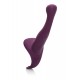 Vibrating ME2 Probe