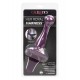 Vibrating ME2 Probe