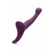 Vibrating ME2 Probe