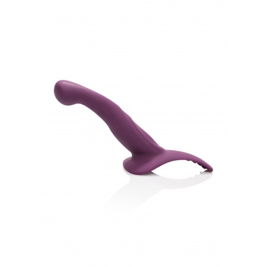 Vibrating ME2 Probe