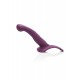 Vibrating ME2 Probe