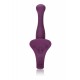 Vibrating ME2 Probe