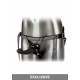 The Royal Vibrating Set