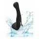 The Royal Vibrating Set