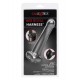 Me2 Ultra-Soft G-Probe