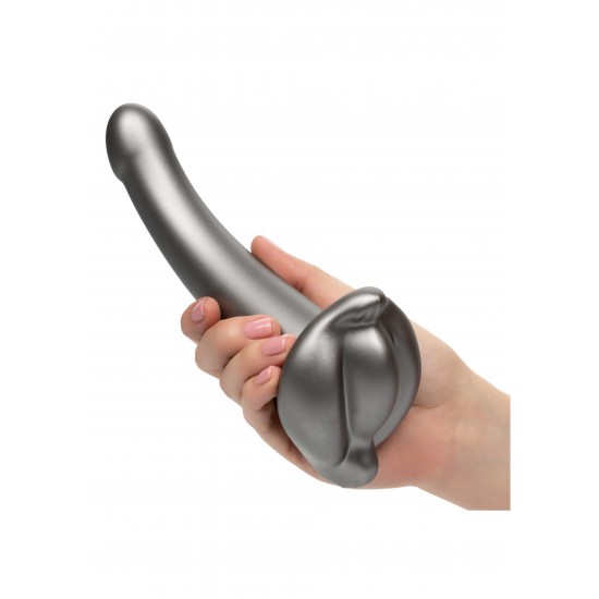 Me2 Ultra-Soft G-Probe