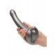 Me2 Ultra-Soft G-Probe