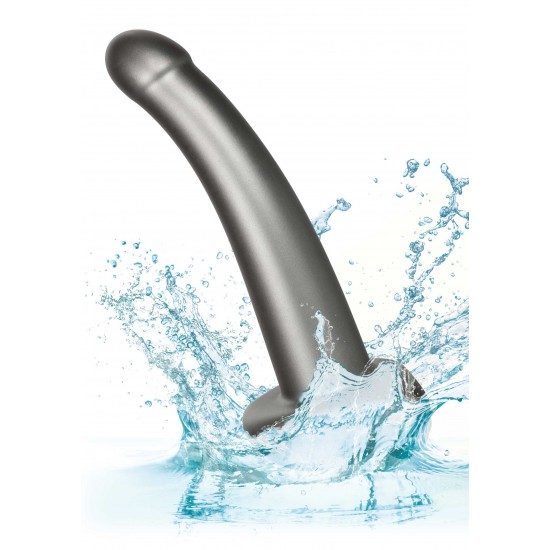 Me2 Ultra-Soft G-Probe