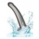 Me2 Ultra-Soft G-Probe