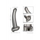 Me2 Ultra-Soft G-Probe