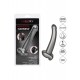 Me2 Ultra-Soft G-Probe