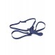 Her Royal Harness Me2 Thumper