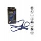 Her Royal Harness Me2 Thumper