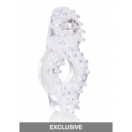 Teaser Enhancer Ring