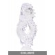 Teaser Enhancer Ring