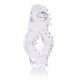 Teaser Enhancer Ring