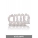 Pearl Stroker Beads Large
