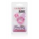 Basic Bunny Enhancer