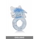Butterfly Enhancer