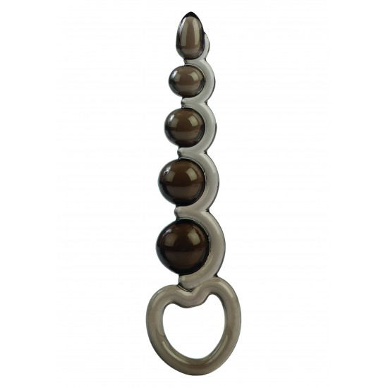 Basic Essentials Beaded Probe