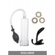 His Essential Pump Kit