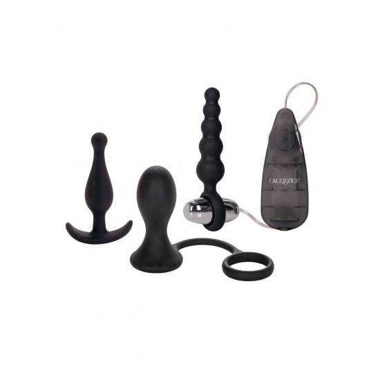 His Prostate Training Kit His Prostate Training Kit