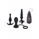 His Prostate Training Kit His Prostate Training Kit