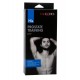 His Prostate Training Kit His Prostate Training Kit