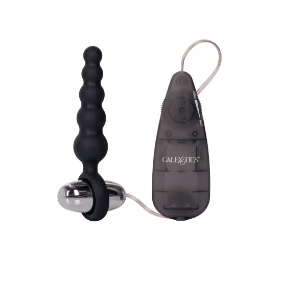 His Prostate Training Kit His Prostate Training Kit