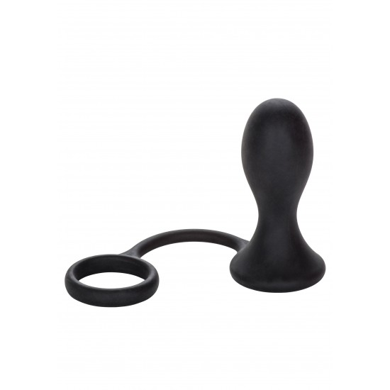 His Prostate Training Kit His Prostate Training Kit