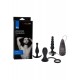 His Prostate Training Kit His Prostate Training Kit